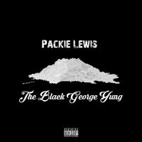 Tha Black George Yung