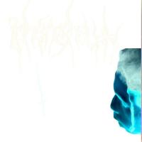 Robb Bank$ - 2phoneshawty EP