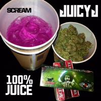 Juicy J - Mix It (Prod. By Tarentino & 808 Mafia)