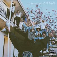 Kamaiyah - A Good Night In The Ghetto