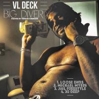 VL Deck - Big Diver