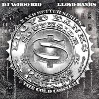 Lloyd Banks - The Cold Corner