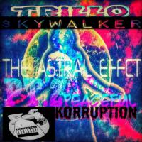 Trillo $Kywalker, Godirie, NSYT - The Astral Effect Pt2 A