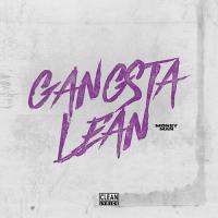 Money Man - Gangsta Lean