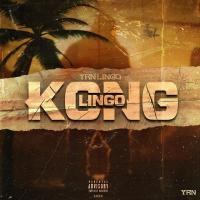 YRN Lingo - Lingo Kong