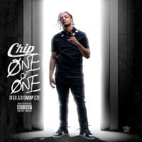 Chip - One Of One