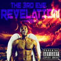 Jay Ivor - The 3rd Eye REVELATION