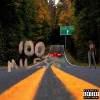 Lil Otie - 100 Miles
