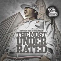 Obie Trice - The Most Underrated