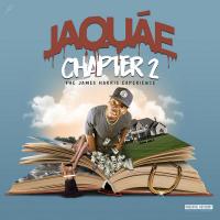 Jaquae - Chapter 2
