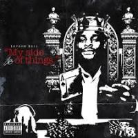 Le'veon Bell - My Side Of Things