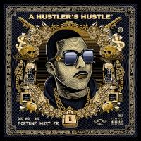 Fortune Hustler - A Hustlers Hustle