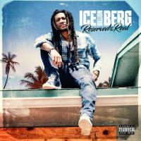 Ice Billion Berg - Reserved For The Real