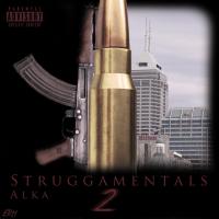 Struggamentals 2