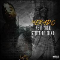 Mekado - New York State Of Mind