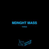 Villa - Midnight Mass 3