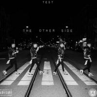 Test - The Other Side