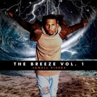 Jamell Pierre - The Breeze Vol. 1