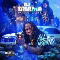 Thug Lucciano - All Or Nothing