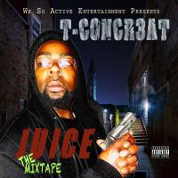 Juice The Mixtape