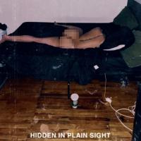 Boldy James - Hidden in Plain Sight