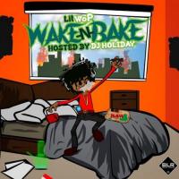 Lil Wop - Wake N Bake