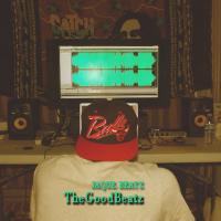 JaqueBeatz - The Good Beatz