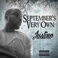 Justino - September's Very Own