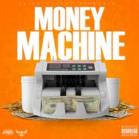 Feddi - Money Machine