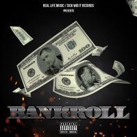 NoxBond - Bankroll ft Chippass @NoxBond