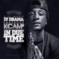K Camp - In Due Time