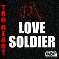 TruHeart - Lovesoldie