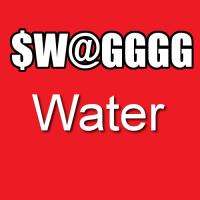 $w@gggg - Water