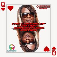 Queens Of Hip Hop Gangsta Boo Edition