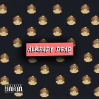 ELVTR-Already Dead