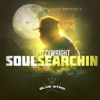 Dizzy Wright - Soul Searchin (the Next Level)