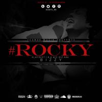 Rocky Reloaded