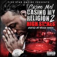 Casino Mel - Casino My Religion 2 (High Stakes)