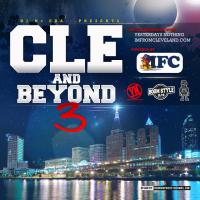 Beyond CLE 3