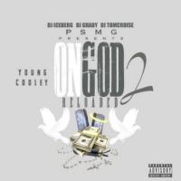 Young Cooley - On God 2 Reloaded