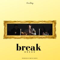 Courtesy- Break Bread