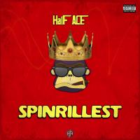 Spinrillest (Prod. By DG)