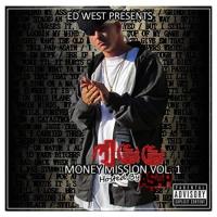 Dee - Money Mission