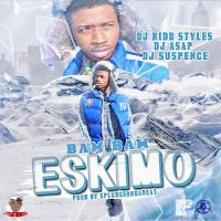 BamBam - Eskimo