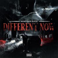 MoneySign Suede - Different Now