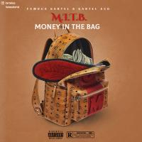 M.I.T.B.(Money In The Bag)