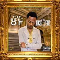 Rich The Kid - The Best Of Rich The Kid