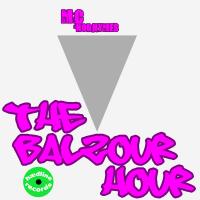 MC Norhymes - The Balzour Hour