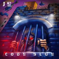 J.E. - Code Blue