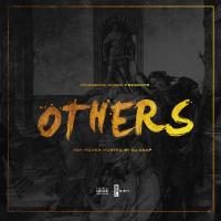 Fah Hooks - Others